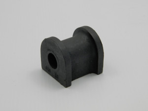 STABILISATORLAGER GUMMILAGER HINTEN 2ST passend für HONDA CR-V 97-01