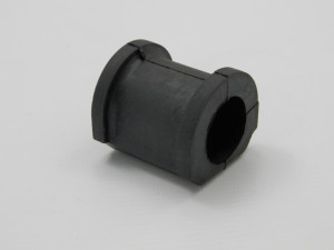STABILISATORLAGER GUMMILAGER VORNE 2ST passend für HONDA CR-V 01-06, FR-V 04-, STREAM 00-