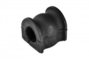 STABILISATORLAGER GUMMILAGER HINTEN 2ST passend für HONDA CR-V 01-06