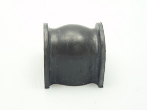 Nok Lagerung ZGS-HD-026