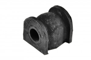 STABILISATORLAGER GUMMILAGER HINTEN 2ST passend für HONDA ACCORD 2D/4D 02-07