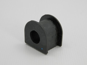STABILISATORLAGER GUMMILAGER HINTEN 2ST passend für HONDA HR-V 2WD 99-