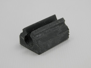 Nok Lagerung ZGS-HD-036