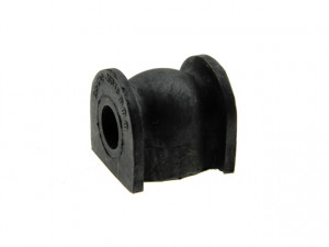 STABILISATORLAGER GUMMILAGER HINTEN 2ST passend für HONDA CR-V 01-06, ACCORD CF 98-