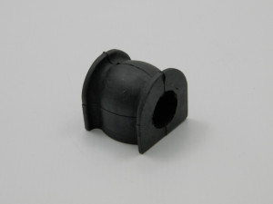 STABILISATORLAGER GUMMILAGER VORNE 2ST passend für HONDA JAZZ 02-08