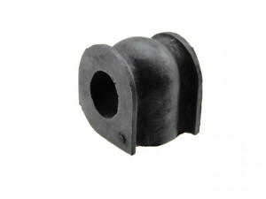 STABILISATORLAGER GUMMILAGER VORNE 2ST passend für HONDA CIVIC FD 4D 06-