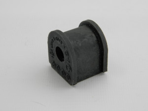 STABILISATORLAGER GUMMILAGER HINTEN 2ST passend für HONDA CIVIC FD 4D 06-