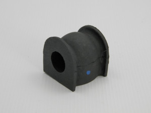 STABILISATORLAGER GUMMILAGER VORNE 2ST passend für HONDA CR-V 07-