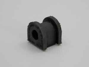 Nok Lagerung ZGS-HD-053