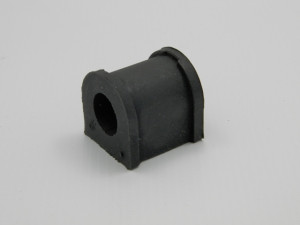STABILISATORLAGER GUMMILAGER HINTEN 2ST passend für HONDA CR-V 95-01