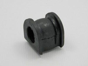 STABILISATORLAGER GUMMILAGER VORNE 2ST passend für HONDA ACCORD KOMBI 03-, ODYSSEY 03-08