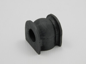 STABILISATORLAGER GUMMILAGER HINTEN 2ST passend für HONDA ACCORD KOMBI 03-, ODYSSEY 03-08
