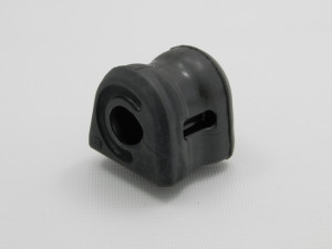 STABILISATORLAGER GUMMILAGER passend für HONDA CIVIC FK 5D 06- D22MM /RECHTS/