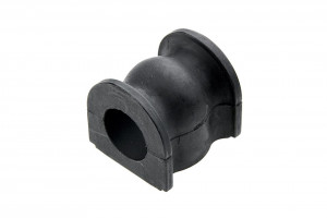 STABILISATORLAGER GUMMILAGER HINTEN 2ST passend für HONDA FR-V 04-