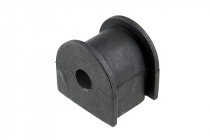 STABILISATORLAGER GUMMILAGER HINTEN 2ST passend für HONDA HR-V 4WD 99-