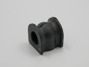 STABILISATORLAGER GUMMILAGER HINTEN 2ST passend für HONDA STREAM 00-