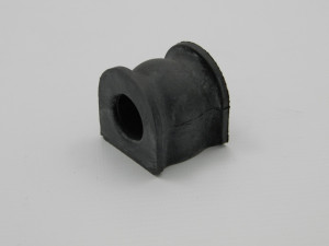 STABILISATORLAGER GUMMILAGER HINTEN 2ST passend für HONDA MR-V 03-08, PILOT 02-, MDX 01-
