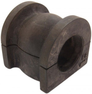 STABILISATORLAGER GUMMILAGER VORNE 2ST passend für HONDA ACCORD 5D 02-