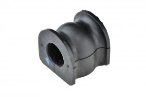 LEGRRUNG; STABILISATOR HINTEN /GUMMI passend für ACURA RDX 06-12