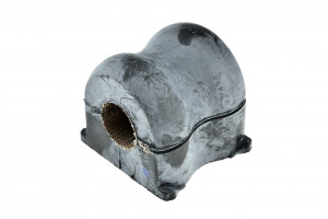 STABILISATORLAGER GUMMILAGER passend für HONDA CIVIC 4D 12-15