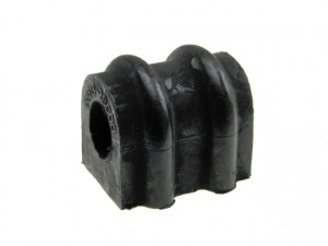 STABILISATORLAGER GUMMILAGER HINTEN 2ST passend für HYUNDAI SANTA FE 05-, IX55 09-