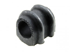 STABILISATORLAGER GUMMILAGER VORNE 2ST passend für HYUNDAI IX35 10-, TUCSON 09-, KIA SPORTAGE SL 10-