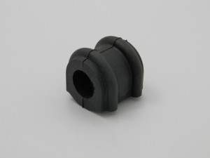 STABILISATORLAGER GUMMILAGER VORNE 2ST passend für KIA SPORTAGE 04-10, HYUNDAI TUCSON 04-10