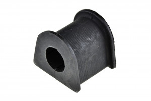 STABILISATORLAGER GUMMILAGER passend für HYUNDAI LANTRA/ELANTRA XD 00-06