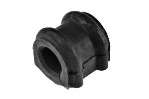 STABILISATORLAGER GUMMILAGER VORNE 2ST passend für KIA SPORTAGE 04-10, HYUNDAI TUCSON 04-10 20,8MM