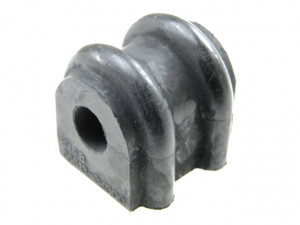 Lagerung ZGS-HY-541