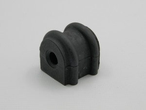 STABILISATORLAGER GUMMILAGER HINTEN 2ST passend für KIA SPORTAGE 04-10, HYUNDAI TUCSON 04-10