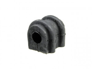 STABILISATORLAGER GUMMILAGER HINTEN 2ST passend für KIA CEED CRDI 07-, HYUNDAI I30 CRDI 07-, ELANTRA HD CRDI 06-