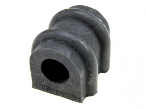 STABILISATORLAGER GUMMILAGER VORNE 2ST passend für HYUNDAI TUCSON 09-