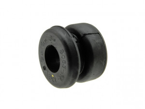 STABILISATORLAGER GUMMILAGER HINTEN 2ST passend für KIA K2700/ CARNIVAL 98-