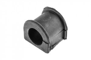STABILISATORLAGER GUMMILAGER HINTEN 2ST passend für KIA CARNIVAL I,II