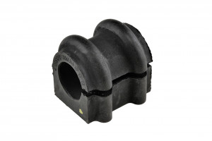 STABILISATORLAGER GUMMILAGER VORNE 2ST passend für KIA PICANTO 04-, HYUNDAI I10 08-