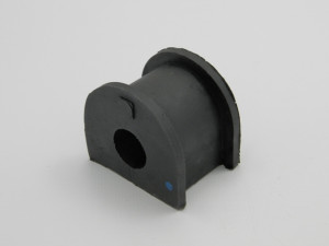 STABILISATORLAGER GUMMILAGER HINTEN 2ST passend für KIA SORENTO 04-09