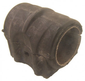 STABILISATORLAGER GUMMILAGER passend für LAND ROVER RANGE ROVER SPORT 10-