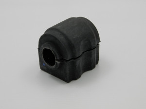 STABILISATORLAGER GUMMILAGER HINTEN 2ST passend für LAND ROVER DISCOVERY III/IV 05-
