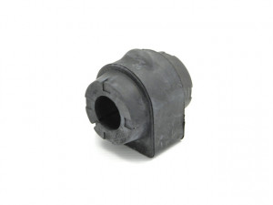 STABILISATORLAGER GUMMILAGER HINTEN 2ST passend für LAND ROVER FREELANDER 06-