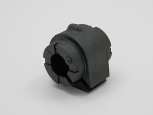 Lagerung ZGS-LR-012