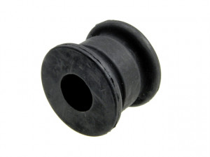 STABILISATORLAGER GUMMILAGER VORNE 2ST passend für MERCEDES ML W163 98-04