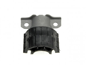 STABILISATORLAGER GUMMILAGER VORNE 2ST passend für MERCEDES ML W164 05-11, GL 164 06-