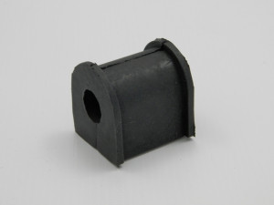 STABILISATORLAGER GUMMILAGER HINTEN 2ST passend für MITSUBISHI CARISMA 95-99