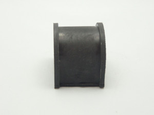 STABILISATORLAGER GUMMILAGER passend für MITSUBISHI PAJERO 2.4I 92-, 2.5TD 91-, 3.0I 91-, 2.8TD 97-