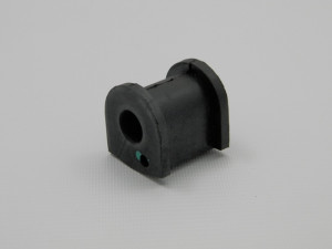STABILISATORLAGER GUMMILAGER HINTEN 2ST passend für MITSUBISHI CARISMA 99-, SPACE STAR 98-