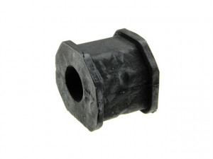 STABILISATORLAGER GUMMILAGER VORNE 2ST passend für MITSUBISHI L200 2.5TD K74T 96-, 2.4I 16V K75T 00-, PAJERO SPORT 98-