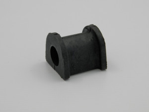 Lagerung ZGS-MS-026