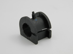STABILISATORLAGER GUMMILAGER VORNE 2ST passend für MITSUBISHI OUTLANDER 4WD 02-06