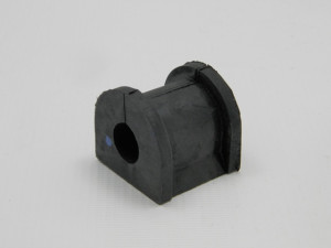 STABILISATORLAGER GUMMILAGER HINTEN 2ST passend für MITSUBISHI OUTLANDER 4WD 02-06